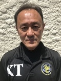 田口 克己