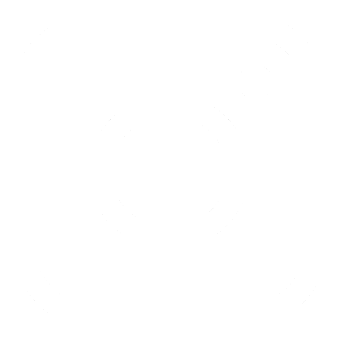instagram@h2fc_tokyo